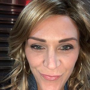 Meet your Posher, Maisie